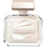 Jennifer Lopez Promise 50 ml