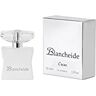 [brand_name] BLANCHEIDE CACACAO EDP 30 ml