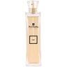 Renato Balestra EDT kruisboog 100 Gold P/Femme