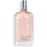 L'OCCITANE Cherry Blossom Eau De Toilette 75ml, Delicaat en Bloemig, Geur voor Haar