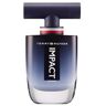 Original Tommy Hilfiger Impact Intense EDP Impact Intense Impact Intense 50 ml