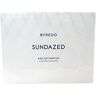 Byredo Sundazed Eau de Parfum 100 ml (uniseks)