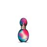 Missoni Agua de Perfume 30 ml