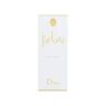 Christian Dior Christian  Christian  J'adore Eau de Parfum 50ml Spray