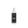 The Body Shop Black Musk Fragrance Mist, 100 ml