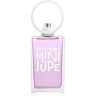 Courreges Mini Jupe Edp Vapo 100 ml (3442180002240)