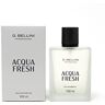 G. Bellini ACQUA FRESH Eau de parfum G.Bellini geuren 100ML