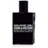 ZADIG&VOLTAIRE Zadig & Voltaire Eau De Toilette