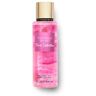 Victoria's Secret Victoria Secret NIEUWE PURE VERLEIDING GEUR MIST 250ml zfb