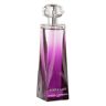 Pascal Morabito Purple Lady Eau de Parfum, 100 ml