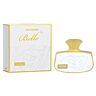 Al Haramain Perfumes Belle EDP Spray 75 ml