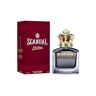 Jean Paul Gaultier J.P. Gaultier Scandal For Him Edt Spray