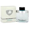 Tonino Lamborghini Lamborghini Essenza by  Eau De Toilette Spray 4.2 oz / 125 ml (Men)