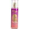 Nicki Minaj , Spray corporal con fragancia para mujeres 235 ml.