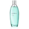 Biotherm Bio Eau Pure EDT Vapo, 100 ml