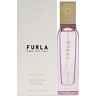 Furla Favolosa Edp Spray