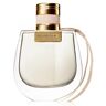 Chloe Chloé Nomade Edt Vapo 75 ml 75 ml