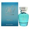 TOUS Oh! the Origin Edt Vapo, Fresco, 50 Ml