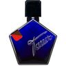 ANDY TAUER Au Coeur du Désert Eau de Parfum, 50 ml, uniseks