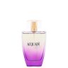 ACQUADI AcquaDì Vanity  Eau de Toilette Damen 100 ml Spray