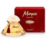 Remy Marquis Marquis 60ml EDP