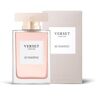 VERSET Sunshine 100 ml