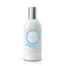 Perlier Elixier van witte muskus 100 ml