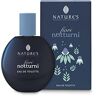 Nature's Fiori Notturni de toilette 50 ml