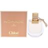 Chloe Chloé Nomade Edt Vapo 50 ml 50 ml