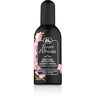 Tesori d'Oriente Aromatische geur orchidee uit China, 100 ml