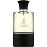 my perfumes Avant Eau de parfum, fruitige, rijke geur voor mannen