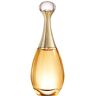 Christian Dior Christian  J'Adore Eau De Parfum, voor Dames, 100 ml