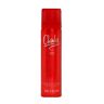 Charlie Red Body spray 75Ml pak van 3