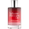 juliettehasagun Lipstick Fever Edp Vapo 100 ml