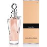 Mauboussin Eau de Parfum voor Dames Voor Haar Bloemige & Fruitige geur 100 ml