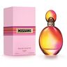 Missoni Rockford Deep Wood Edt 100 Ml Vapo