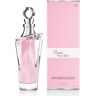 Mauboussin Rose Pour Elle 3.3 Fl Oz (100ml) Eau de Parfum voor dames Bloemig, Fruitig & Frisse Geur