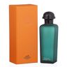 Hermès HERMES EAU D'ORANGE VERTE EDC 50 ml VAPO reflecteerbaar