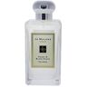 Jo Malone peony blush suede cologne spray (oorspronkelijk zonder doos) 1.100 Mililitros (0690251028412)