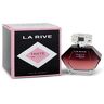 LA RIVE Taste Of Kiss eau de parfum spray 100 ml