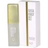 ALYSSA ASHLEY Musk White Musk edp 50ml