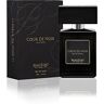 BEAUFORT LONDON COEUR DE NOIR EDP 50 ml