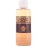 VARON DANDY Varios  EAU DE COLONIA, 1L (1 stuk)