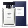 VERSET Choice 100 ml