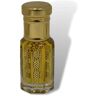 Generic Glorious Oud Inspried door Oud voor grootheid 6ML parfumolie