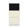 Pascal Morabito Pure Essence Eau de Toilette 100 ml