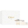 Chloe CHLOÉ SIGNATURE pz