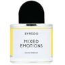 Byredo Gemengde emoties (U) EDP FR