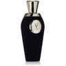 V Canto Tiziana Terenzi  Alibi Eau De Parfum 100ML