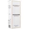 Suddenly Madame Glamour, Eau de Parfum, 75 ml